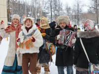 ��������� �������� ������� ������ � ������