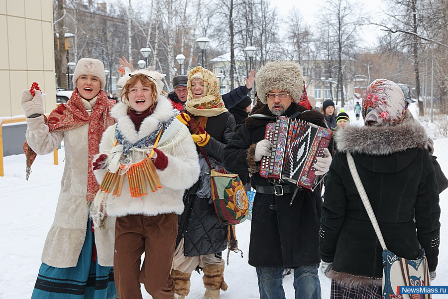 ��������� �������� ������� ������ � ������. ������ � ���������, ������ � ������������ ������������ � �������� ����� ������