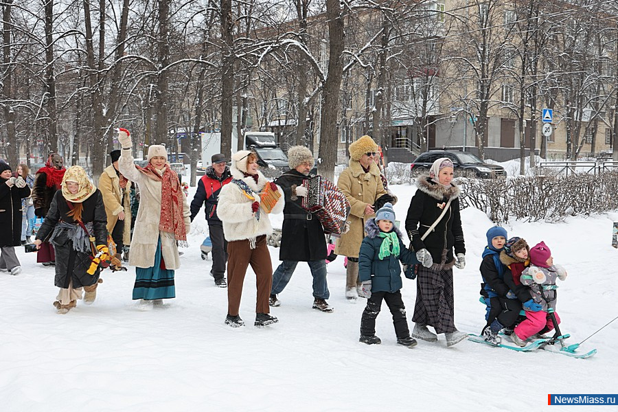 ��������� �������� ������� ������ � ������. ������ � ���������, ������ � ������������ ������������ � �������� ����� ������