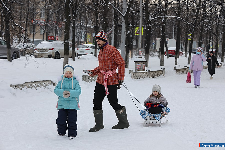 ��������� �������� ������� ������ � ������. ������ � ���������, ������ � ������������ ������������ � �������� ����� ������