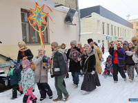 ��������� �������� ������� ������ � ������