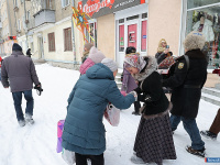 ��������� �������� ������� ������ � ������