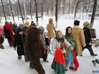 ��������� �������� ������� ������ � ������