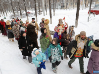 ��������� �������� ������� ������ � ������