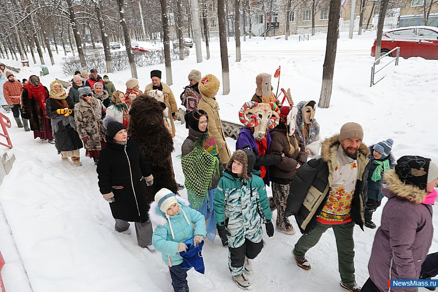 ��������� �������� ������� ������ � ������