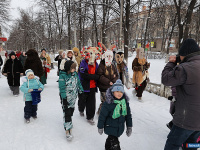 ��������� �������� ������� ������ � ������