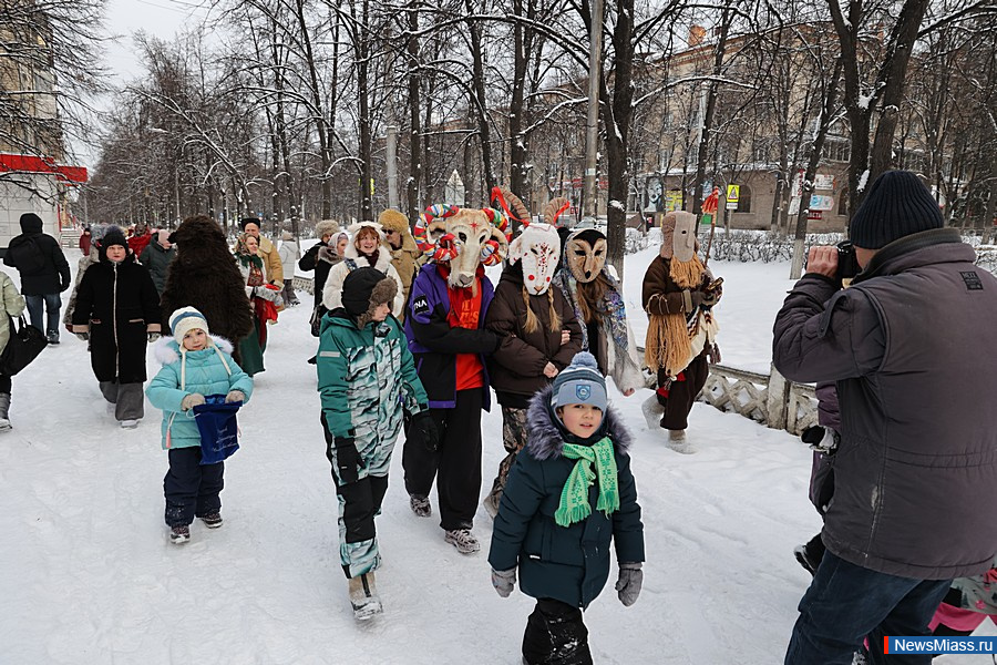 ��������� �������� ������� ������ � ������. ������ � ���������, ������ � ������������ ������������ � �������� ����� ������