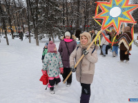 ��������� �������� ������� ������ � ������