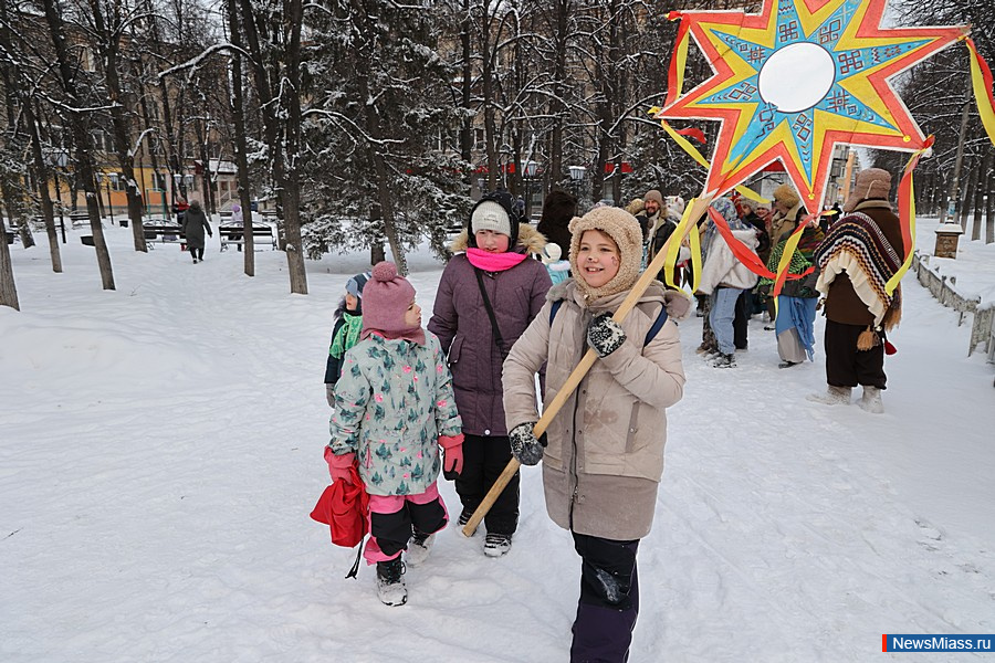 ��������� �������� ������� ������ � ������. ������ � ���������, ������ � ������������ ������������ � �������� ����� ������