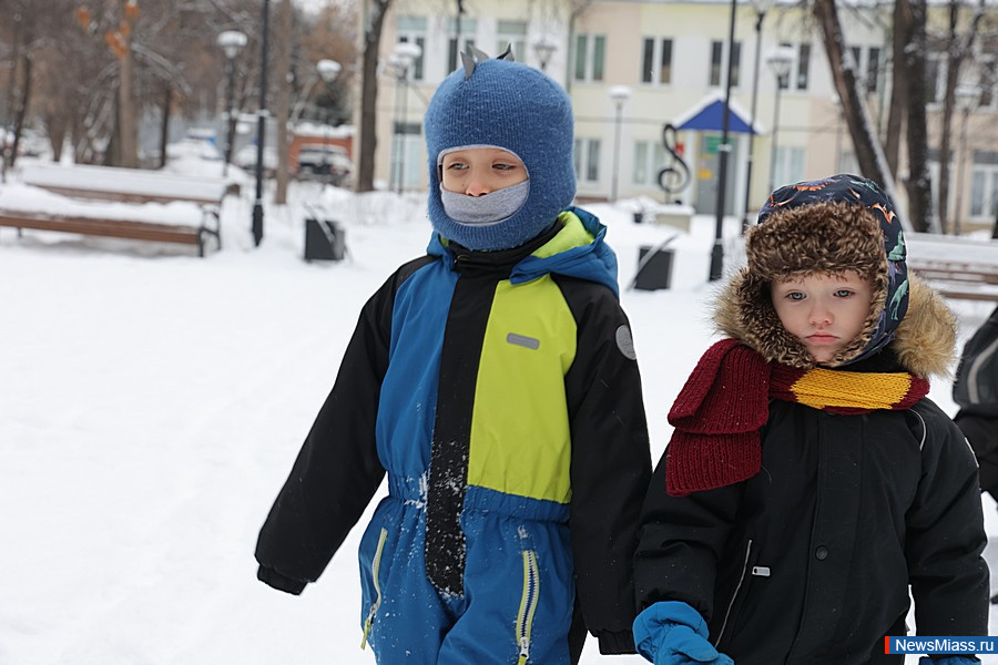 ��������� �������� ������� ������ � ������. ������ � ���������, ������ � ������������ ������������ � �������� ����� ������