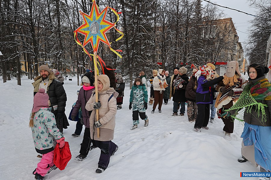 ��������� �������� ������� ������ � ������. ������ � ���������, ������ � ������������ ������������ � �������� ����� ������