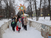 ��������� �������� ������� ������ � ������