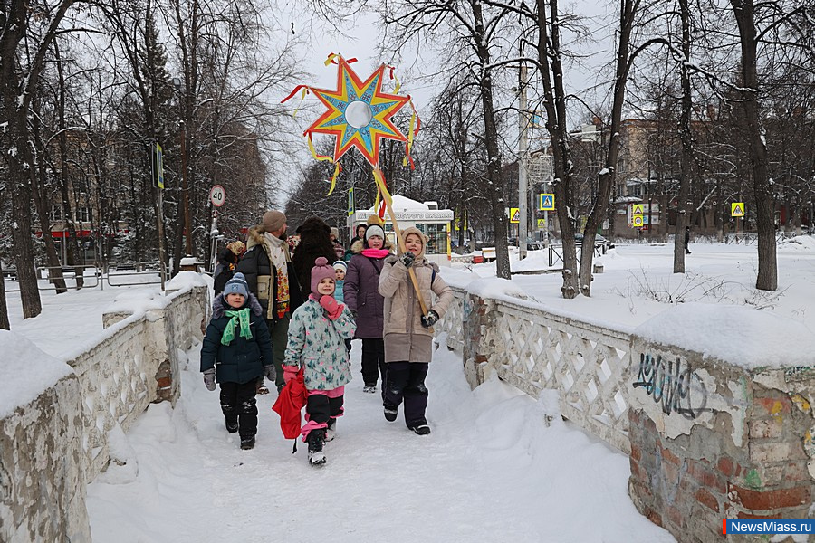 ��������� �������� ������� ������ � ������. ������ � ���������, ������ � ������������ ������������ � �������� ����� ������