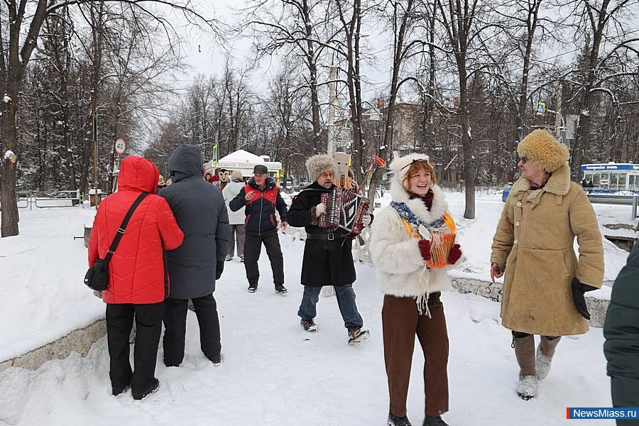 ��������� �������� ������� ������ � ������. ������ � ���������, ������ � ������������ ������������ � �������� ����� ������