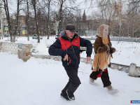 ��������� �������� ������� ������ � ������