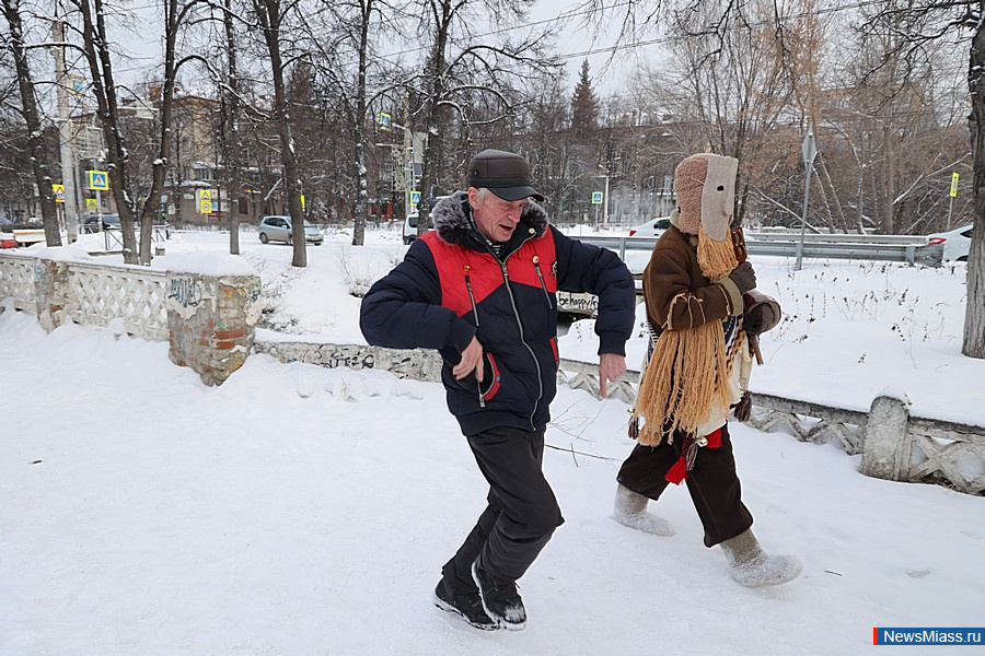 ��������� �������� ������� ������ � ������. ������ � ���������, ������ � ������������ ������������ � �������� ����� ������