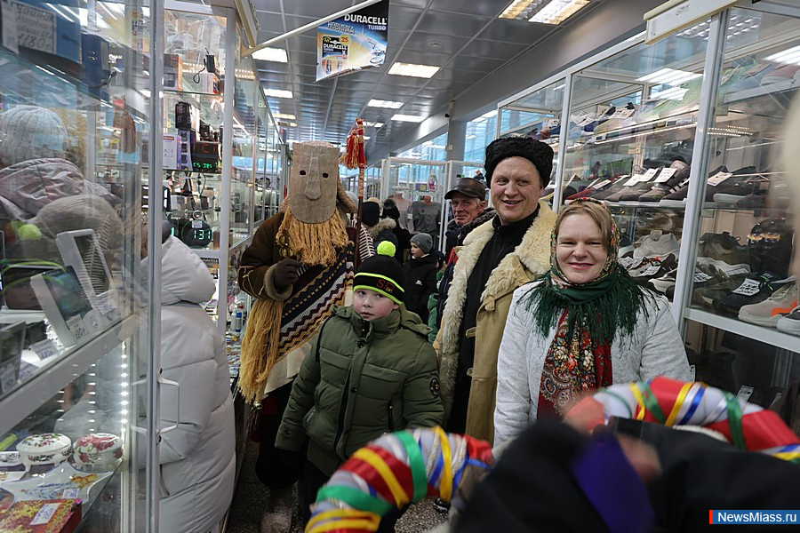 ��������� �������� ������� ������ � ������. ������ � ���������, ������ � ������������ ������������ � �������� ����� ������