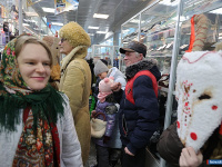 ��������� �������� ������� ������ � ������