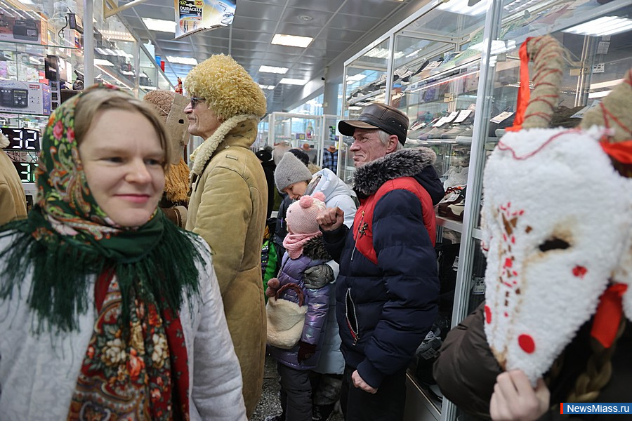 ��������� �������� ������� ������ � ������. ������ � ���������, ������ � ������������ ������������ � �������� ����� ������