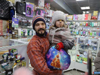 ��������� �������� ������� ������ � ������