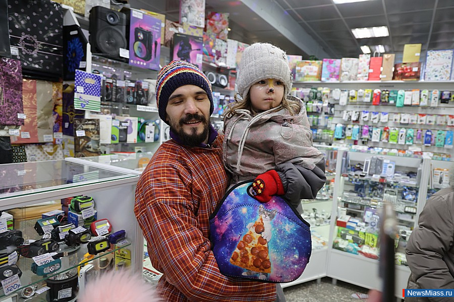 ��������� �������� ������� ������ � ������. ������ � ���������, ������ � ������������ ������������ � �������� ����� ������