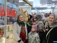 ��������� �������� ������� ������ � ������