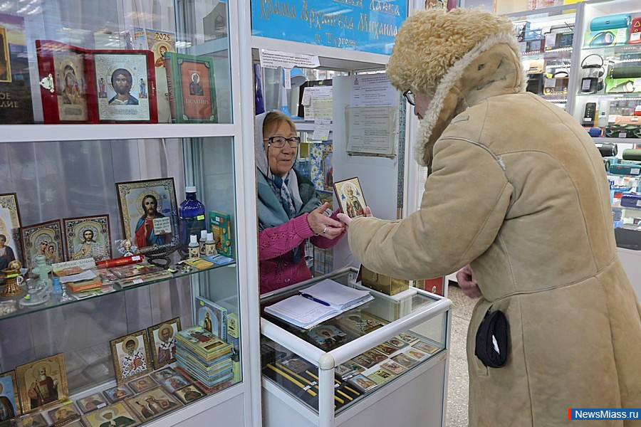 ��������� �������� ������� ������ � ������. ������ � ���������, ������ � ������������ ������������ � �������� ����� ������