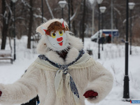 ��������� �������� ������� ������ � ������