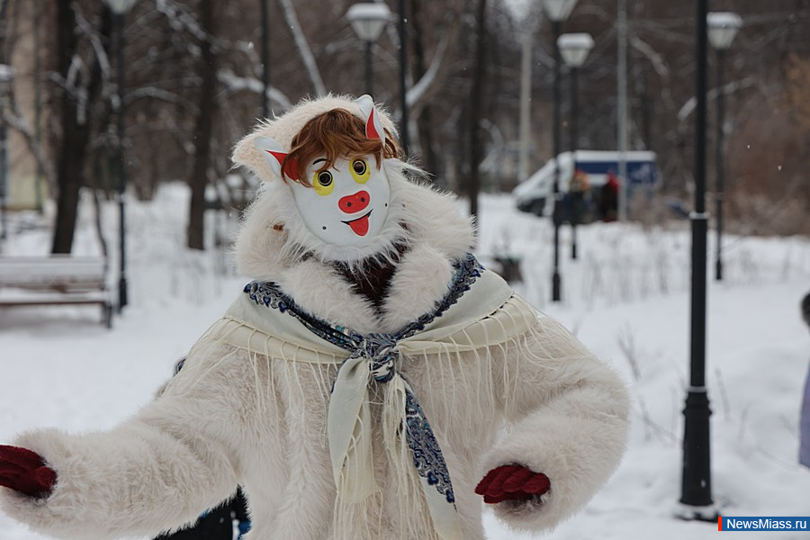 ��������� �������� ������� ������ � ������. ������ � ���������, ������ � ������������ ������������ � �������� ����� ������