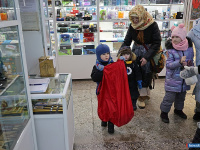 ��������� �������� ������� ������ � ������