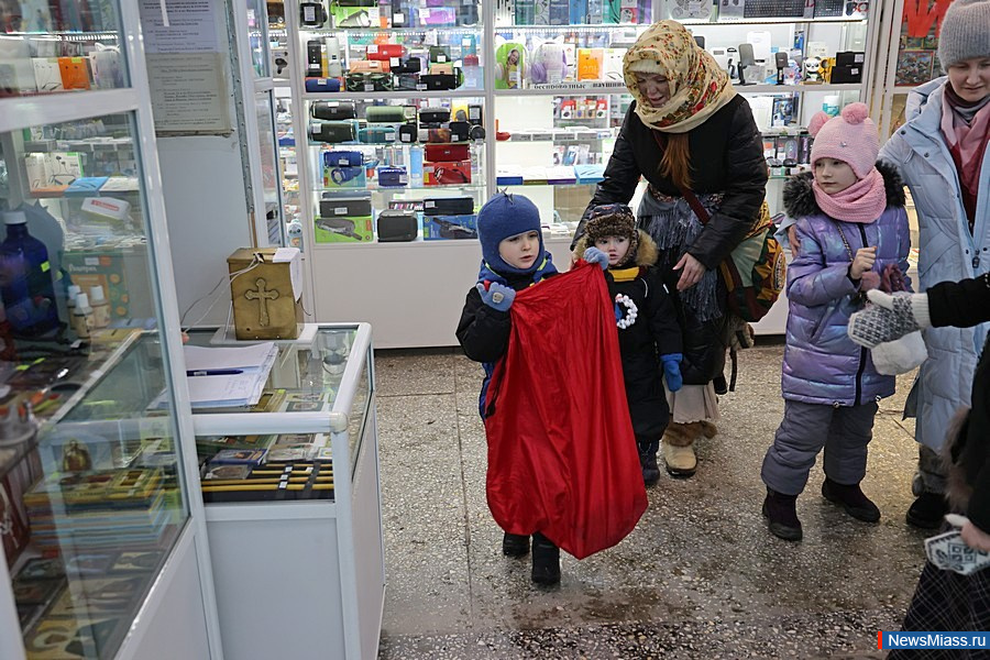 ��������� �������� ������� ������ � ������. ������ � ���������, ������ � ������������ ������������ � �������� ����� ������