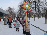 ��������� �������� ������� ������ � ������