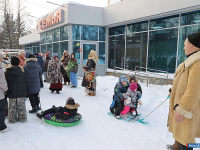 ��������� �������� ������� ������ � ������