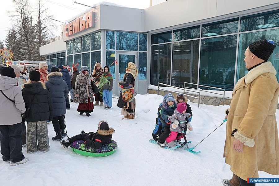 ��������� �������� ������� ������ � ������. ������ � ���������, ������ � ������������ ������������ � �������� ����� ������