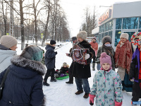 ��������� �������� ������� ������ � ������