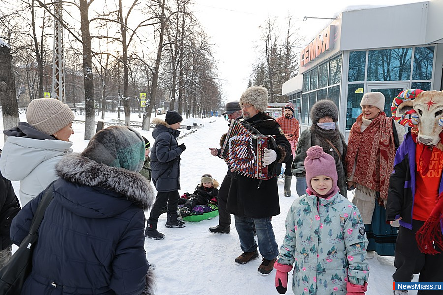 ��������� �������� ������� ������ � ������. ������ � ���������, ������ � ������������ ������������ � �������� ����� ������