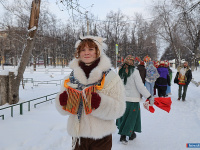 ��������� �������� ������� ������ � ������