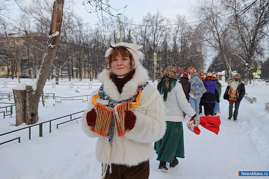 ��������� �������� ������� ������ � ������. ������ � ���������, ������ � ������������ ������������ � �������� ����� ������