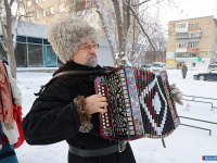 ��������� �������� ������� ������ � ������