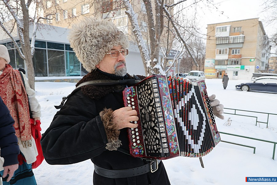 ��������� �������� ������� ������ � ������. ������ � ���������, ������ � ������������ ������������ � �������� ����� ������