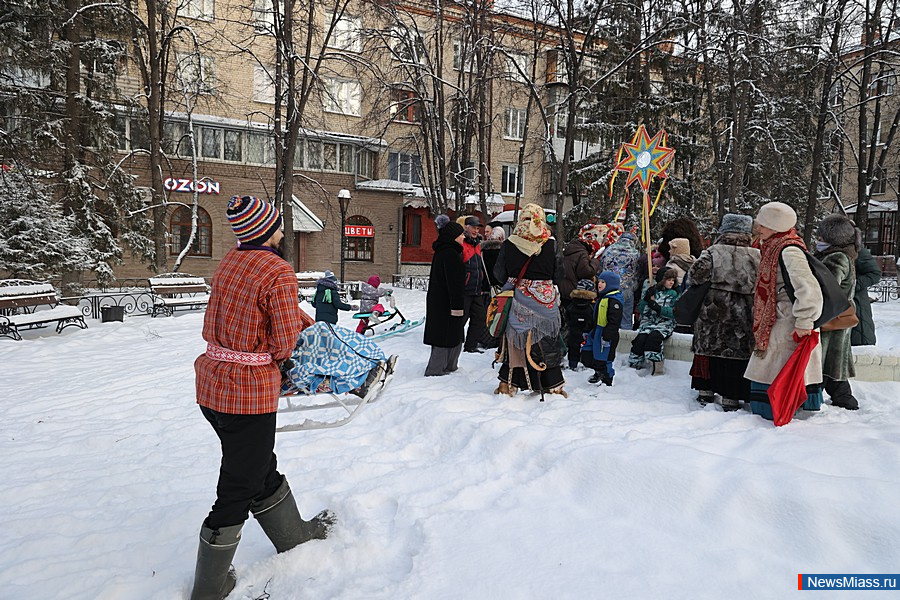 ��������� �������� ������� ������ � ������. ������ � ���������, ������ � ������������ ������������ � �������� ����� ������