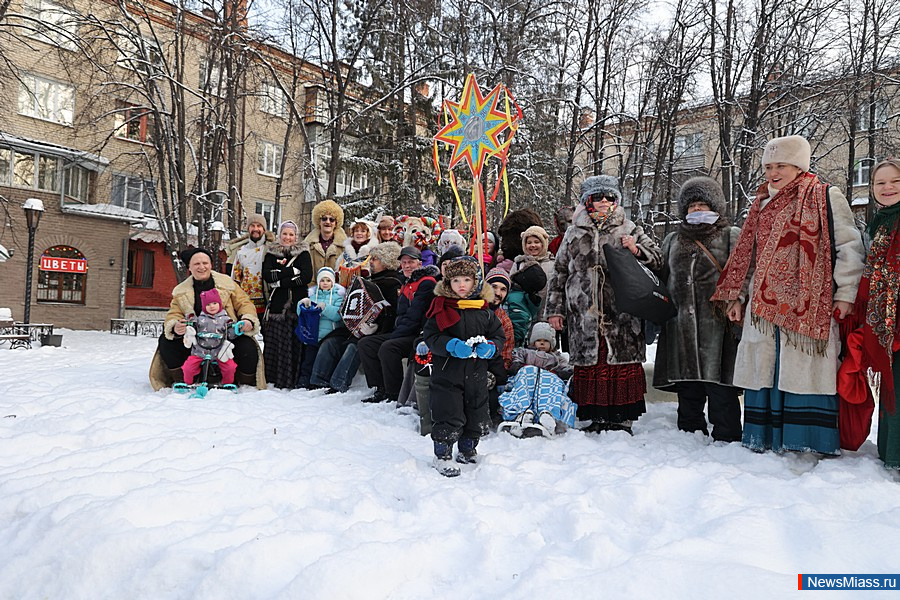 ��������� �������� ������� ������ � ������. ������ � ���������, ������ � ������������ ������������ � �������� ����� ������