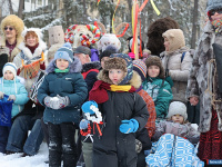 ��������� �������� ������� ������ � ������