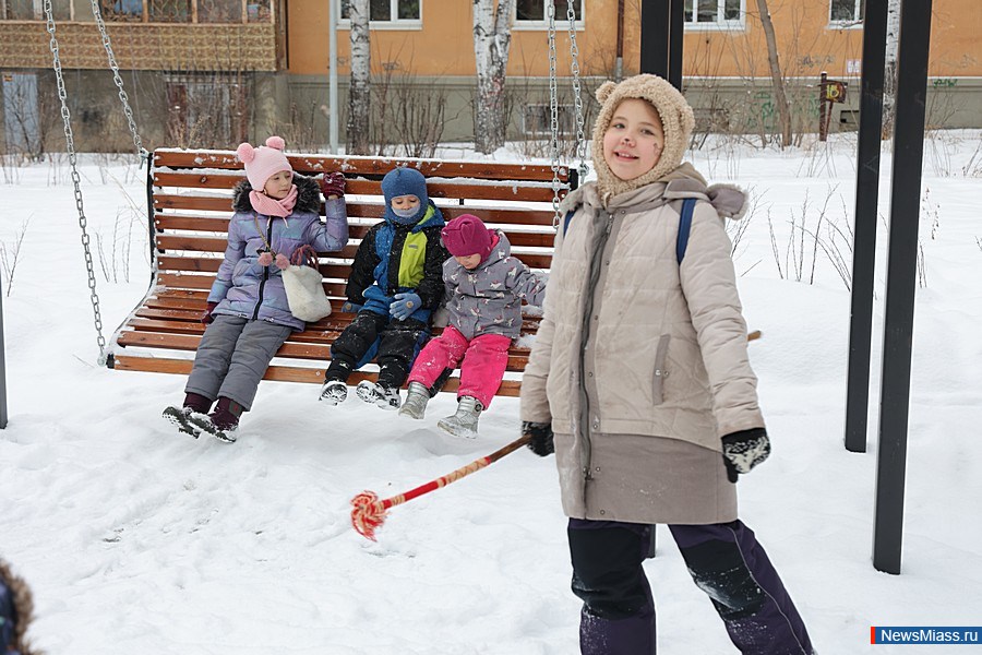 ��������� �������� ������� ������ � ������. ������ � ���������, ������ � ������������ ������������ � �������� ����� ������