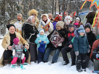 ��������� �������� ������� ������ � ������