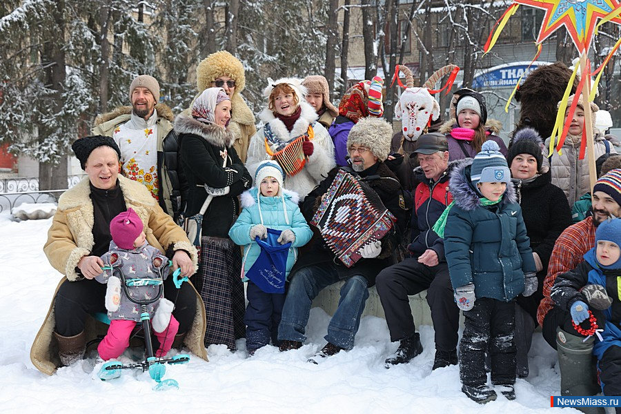 ��������� �������� ������� ������ � ������. ������ � ���������, ������ � ������������ ������������ � �������� ����� ������