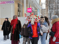 ��������� �������� ������� ������ � ������