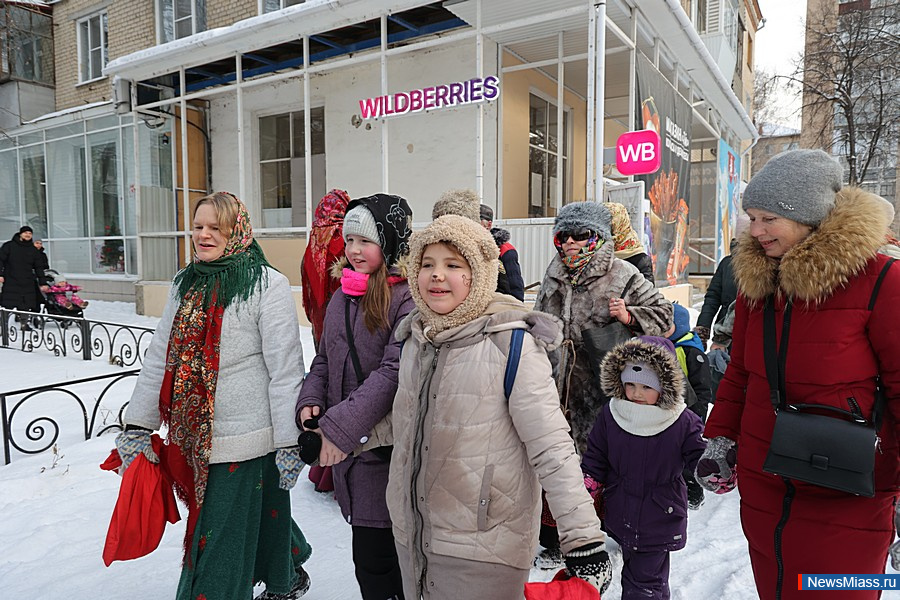 ��������� �������� ������� ������ � ������. ������ � ���������, ������ � ������������ ������������ � �������� ����� ������