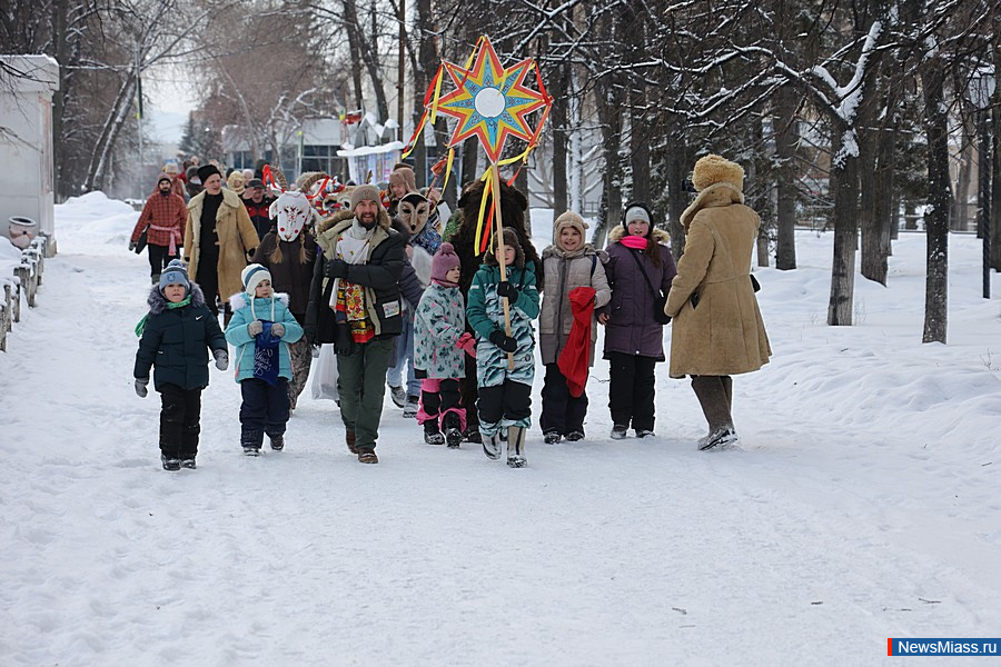 ��������� �������� ������� ������ � ������. ������ � ���������, ������ � ������������ ������������ � �������� ����� ������