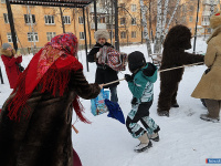 ��������� �������� ������� ������ � ������